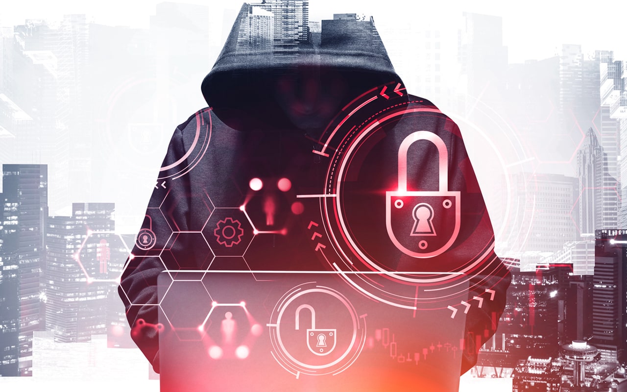 Best Practices for Mitigating the Risk of Account Takeover (ATO)