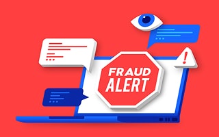 How Common are ATO Attacks?