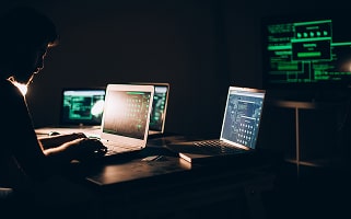 Cost of Cyberattacks Caused by Insecure APIs