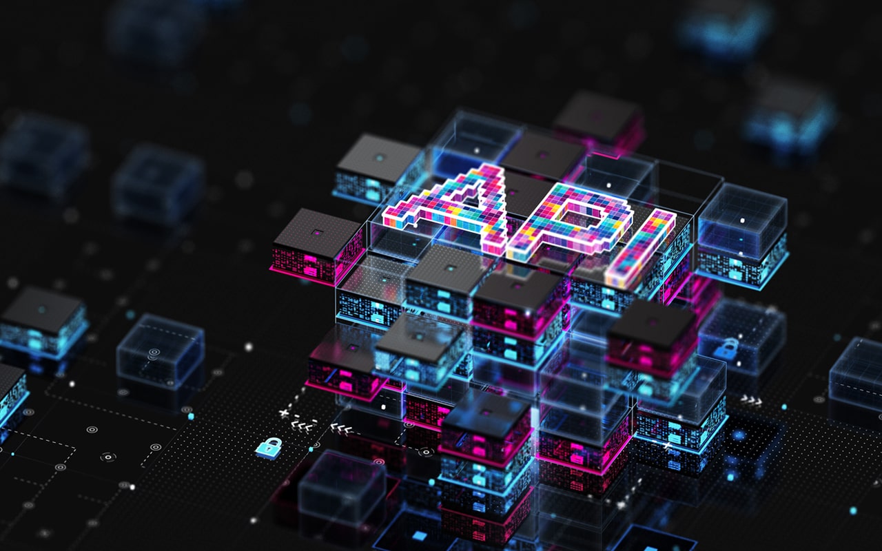 Why is it Essential to Secure APIs?