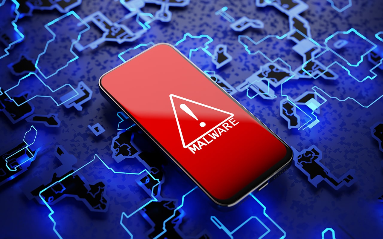 Botnets: Financial Impacts and Mitigation Strategies for Small Businesses