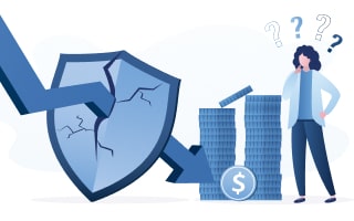 How Much Does a BEC Scam Cost a Business?