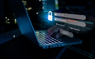 What is Credential Stuffing?