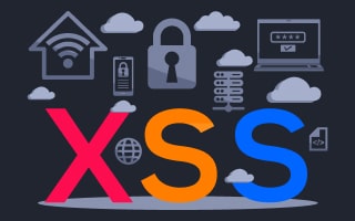Threats to an SMB from XSS