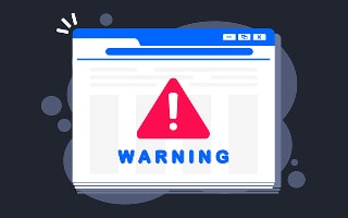 How To Prevent XSS Attacks