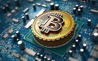 What is Cryptojacking?