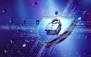 Key Cybersecurity Practices Your Business Should Use