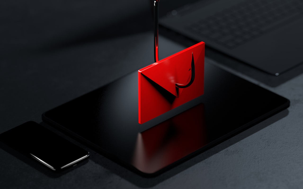 Data Exfiltration: How Businesses Can Detect, Prevent, and Respond to Insider and External Threats