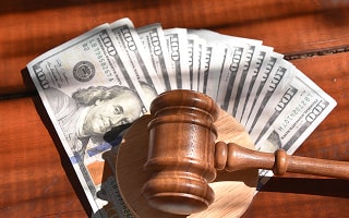 Noncompliance with Regulations