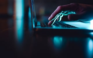 What is Data Exfiltration