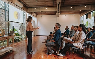 Security Awareness Training