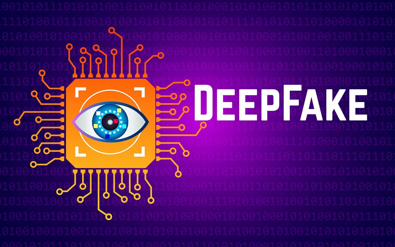 Deepfake Attacks: How to Stop this New Cyber Storm
