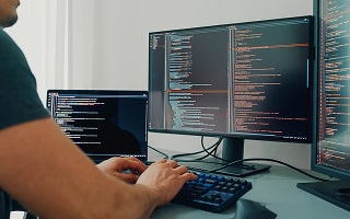 Security Awareness Training