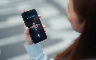 Why are Deepfakes So Dangerous?