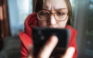 How Does Doxxing Work?