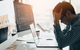 How Does GitHub Leak Secrets?