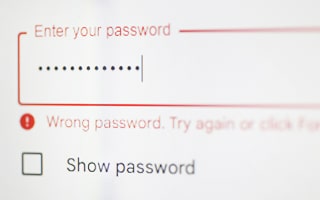 What is Keylogger Malware?