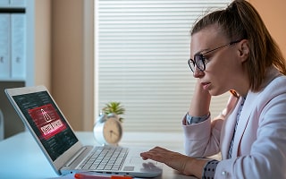 How Can Malware Impact Your Business?