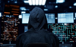 How Malware Evades Detection