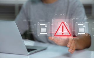 Rogue Wi-Fi Hotspots