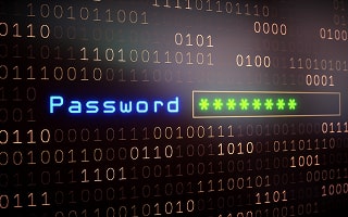 Cost of Password Breaches to an SMB
