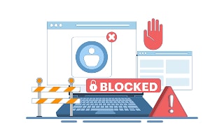 What's the Difference Between Phishing, Smishing, and Pharming?