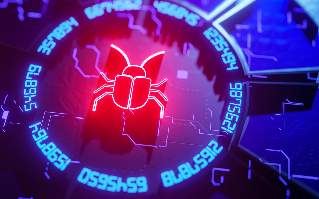 Rootkit Risks: Impacts and Prevention Strategies