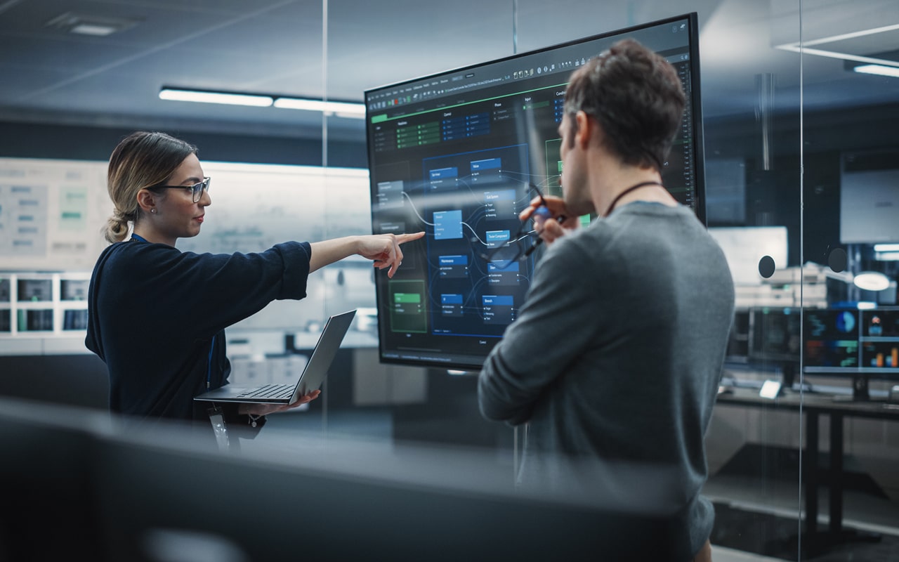 How Can a Business Protect Itself From Social Engineering Attacks?