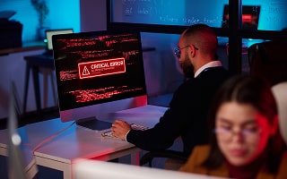 What Does a Social Engineering Attack Cost an SMB?