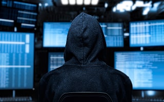 The Cost of Spoofing to an SMB