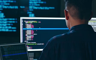 Insider Threats and SQL Injection