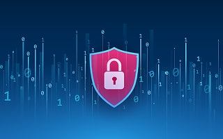 External Threats and SQL Injection