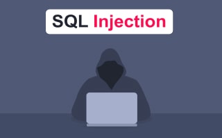 How Much Could a SQL Injection Cost an SMB