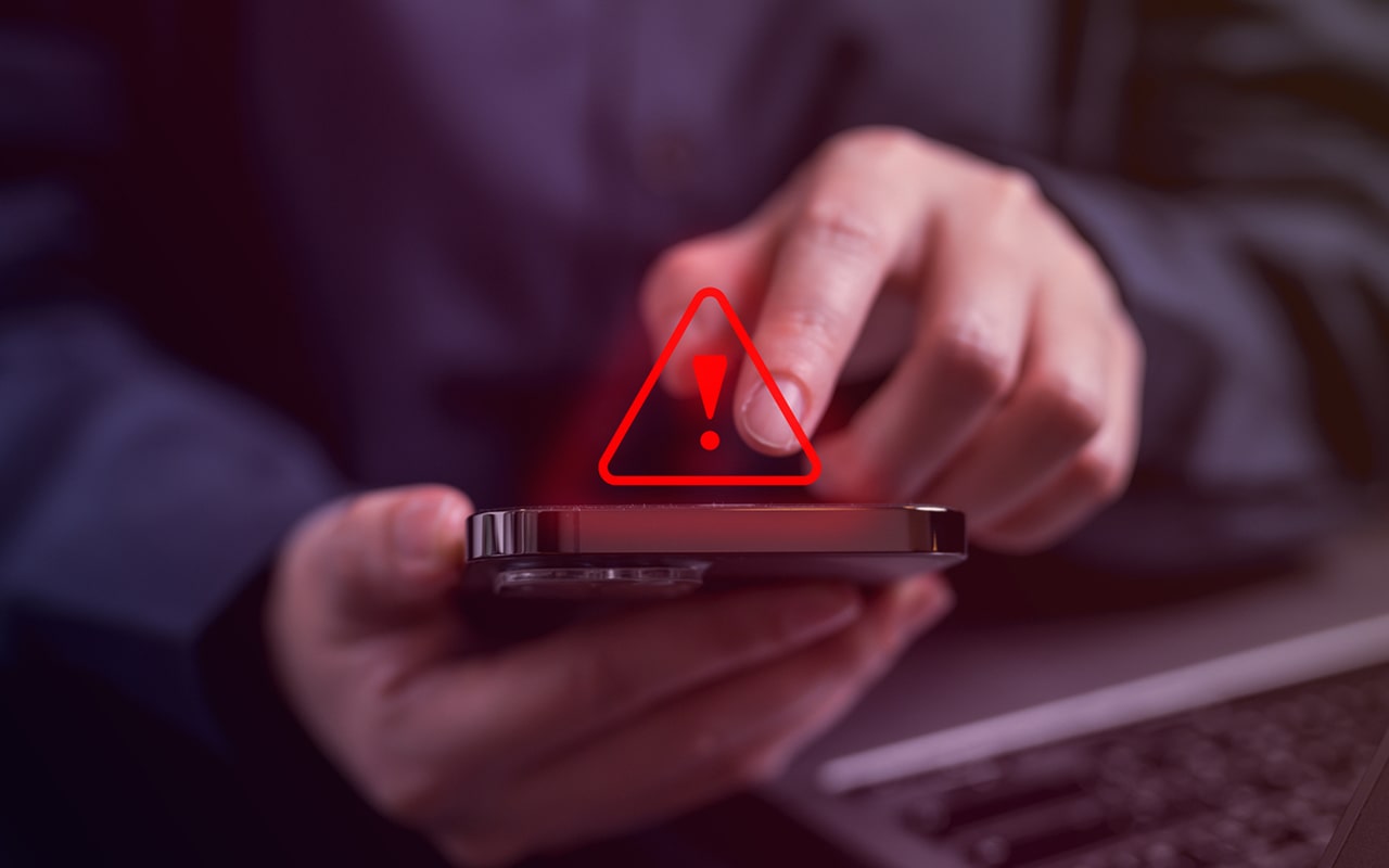 Trickbot: Protecting Your Business from the Tricks of a Trojan