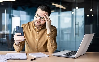 Why is Vishing so Dangerous and Successful?