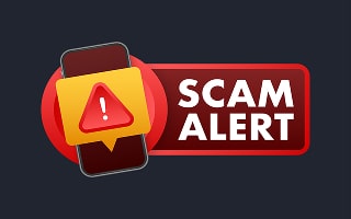 How to Educate Employees on the Dangers of Vishing