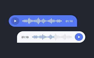 What Do Vishing, Smishing, and Phishing Have in Common?