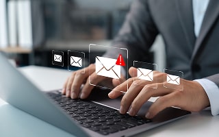 What Happens During a Whaling Attack?