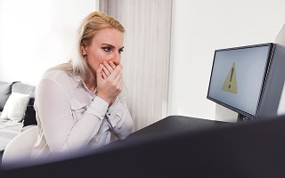 The Part the Dark Web Plays in Whaling Attacks