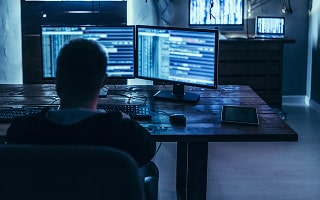 The Costs to Business of Zero-Day Vulnerabilities